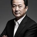 picture of the testimonial author