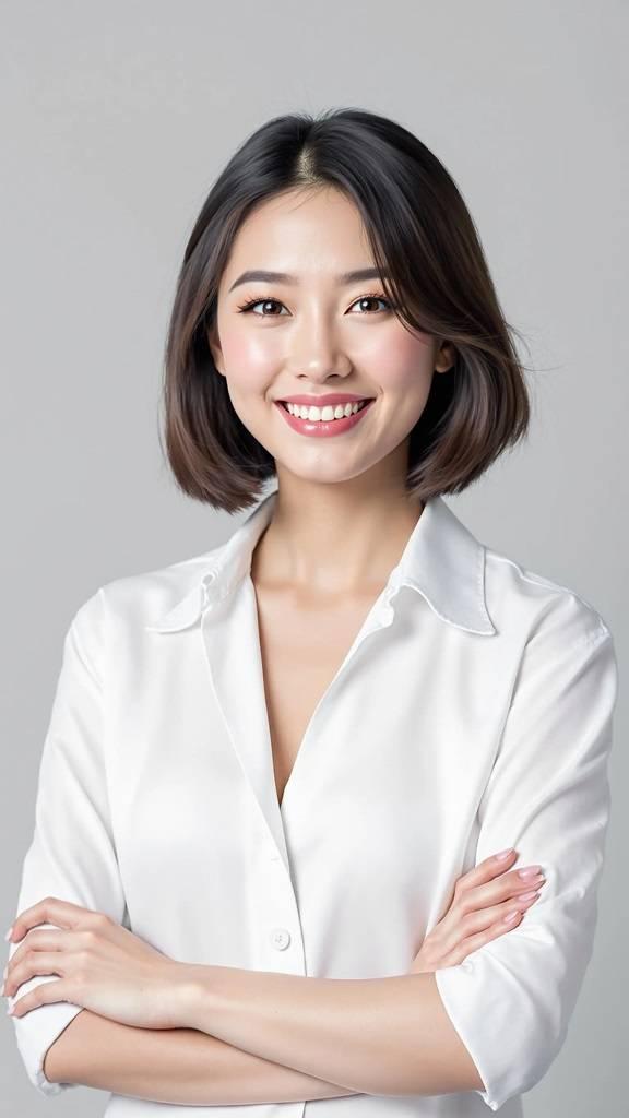 照片