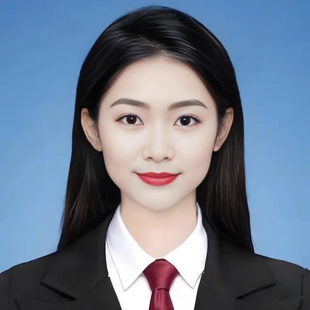 证件照相机